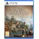 Republic of Pirates (PS5) Republic of Pirates (PS5)