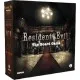 Resident Evil: The Board Game