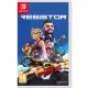 Resistor (Switch)