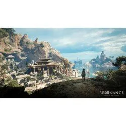 Resonance: A Plague Tale Legacy (PS5)