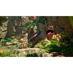 Revenge of the Savage Planet - DAY ONE EDITION (Xbox Series X)