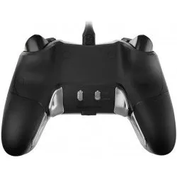 Nacon Xbox Revolution X Pro Controller