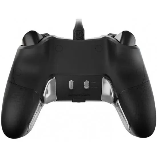 Nacon Revolution X Pro Controller (Xbox Series X/Xbox One/PC) Nacon Revolution X Pro Controller (Xbox Series X/Xbox One/PC)