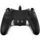 Nacon Revolution X Pro Controller (Xbox Series X/Xbox One/PC) Nacon Revolution X Pro Controller (Xbox Series X/Xbox One/PC)