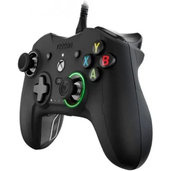 Nacon Revolution X Pro Controller (Xbox Series X/Xbox One/PC) Nacon Revolution X Pro Controller (Xbox Series X/Xbox One/PC)