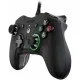 Nacon Revolution X Pro Controller (Xbox Series X/Xbox One/PC) Nacon Revolution X Pro Controller (Xbox Series X/Xbox One/PC)