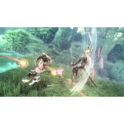 REYNATIS - Deluxe Edition (PS4) REYNATIS - Deluxe Edition (PS4)