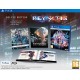 REYNATIS - Deluxe Edition (PS4)