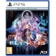 REYNATIS - Deluxe Edition (PS5)