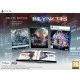 REYNATIS - Deluxe Edition (PS5)
