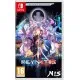 REYNATIS - Deluxe Edition (Switch)