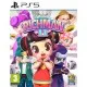 Richman 11 (PS5)