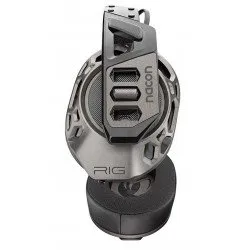 RIG 500 PRO HS High Resolution Stereo Headset RIG 500 PRO HS High Resolution Stereo Headset