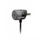 RIG 500 PRO HS High Resolution Stereo Headset