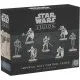 Star Wars Legion: Riot Control Squad