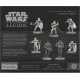 Star Wars Legion: Riot Control Squad