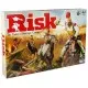 Risk