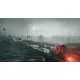 PlayStation 5 game case for Road Kings showing a 40-ton semi truck hauling cargo through a coastal southern landscape