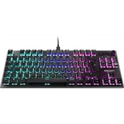 Roccat Vulcan TKL Mechanical Gaming Keyboard