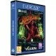 Roguecraft DX (Evercade) Roguecraft DX (Evercade)