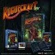 Roguecraft DX (Evercade) Roguecraft DX (Evercade)