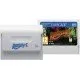 Roguecraft DX (Evercade) Roguecraft DX (Evercade)