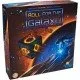 Roll for the Galaxy Roll for the Galaxy