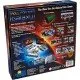 Roll for the Galaxy Roll for the Galaxy