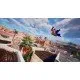 Rooftops & Alleys Dual Pack Edition PS5 The box art for Rooftops & Alleys - Dual Pack Edition on PS5, showing a character performing a parkour jump on a rooftop.
