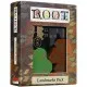 Root Landmarks Pack Box Art