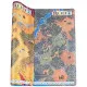 Root Marsh and Gorge Playmat double-sided neoprene game mat