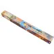 Root Marsh and Gorge Playmat double-sided neoprene game mat
