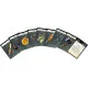 Root RPG Deck of Equipment 55-card pack featuring Kyle Ferrin woodland creature weapon and armour artwork