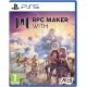 RPG MAKER WITH (PS5)