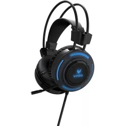 Rapoo VH200 Headset