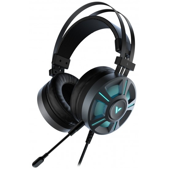 Rapoo VH510 Headset