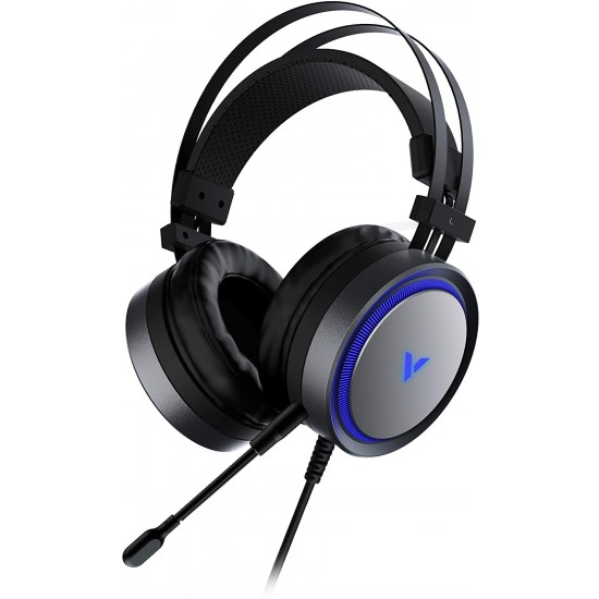 Rapoo VH530 Headset