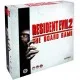 Resident Evil 2: The Board Game