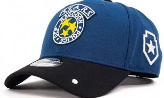 Numskull: Products Back in Stock! Numskull: Products Back in Stock!