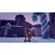 Rudolph the Red-Nosed Reindeer (PS5)