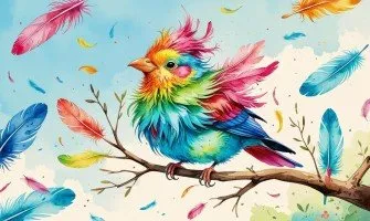 The Rise of Effortless Consumerism