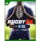 Rugby 25 (Xbox Series X)