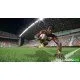 Rugby League 26 (PS5) Rugby League 26 (PS5)