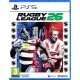 Rugby League 26 (PS5) Rugby League 26 (PS5)