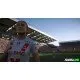 Rugby League 26 (PS5) Rugby League 26 (PS5)