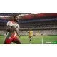 Rugby League 26 (PS5) Rugby League 26 (PS5)