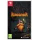 Ruggnar (Switch) Ruggnar (Switch)
