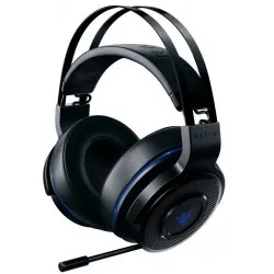 Razer Thresher Headset