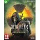 S.T.A.L.K.E.R. 2: Heart of Chornobyl (Xbox Series X) S.T.A.L.K.E.R. 2: Heart of Chornobyl (Xbox Series X)