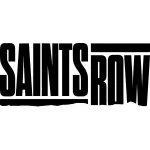 Saints Row